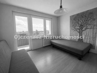 Zdjęcie 15919923
