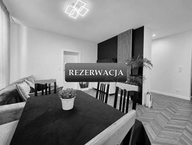 Zdjęcie 15920162