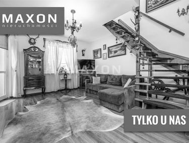 Zdjęcie 15920204