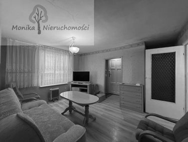 Zdjęcie 15920236