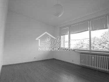 Zdjęcie 15920307