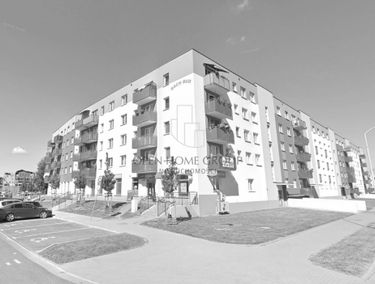 Zdjęcie 15920539