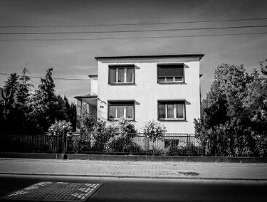 Zdjęcie 15920541