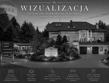 Zdjęcie 15920725