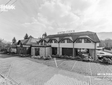Zdjęcie 15920733