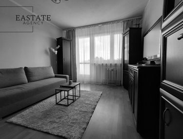 Zdjęcie 15920851