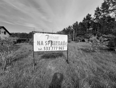 Zdjęcie 15920876