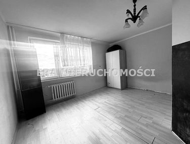Zdjęcie 15920962