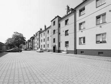 Zdjęcie 15921090