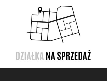 Zdjęcie 15921427