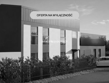 Zdjęcie 15921468