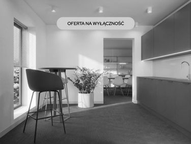 Zdjęcie 15921469