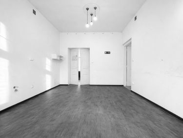 Zdjęcie 15921515