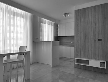 Zdjęcie 15921528