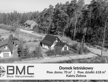 Zdjęcie 15921841
