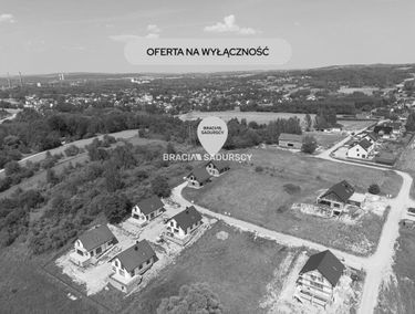 Zdjęcie 15921921