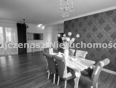 Zdjęcie 15923628