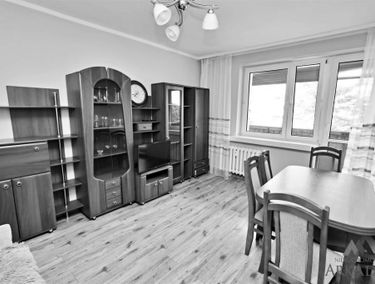 Zdjęcie 15923732