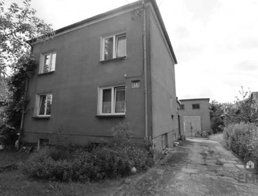 Zdjęcie 15923771
