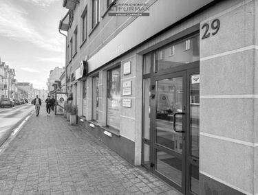 Zdjęcie 15923860