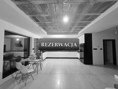 Zdjęcie 15923998