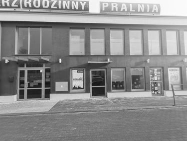 Zdjęcie 15924189