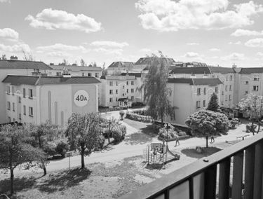 Zdjęcie 15924279