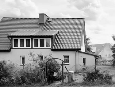 Zdjęcie 15924452