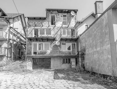 Zdjęcie 15924814