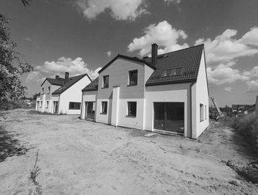 Zdjęcie 15925292