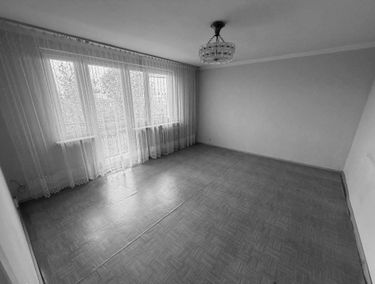 Zdjęcie 15925530