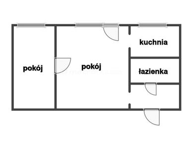 Zdjęcie 15925548