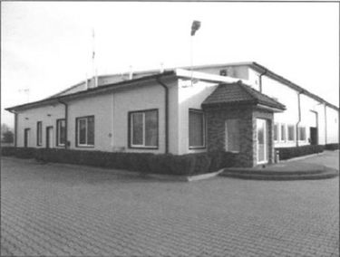 Zdjęcie 15925596