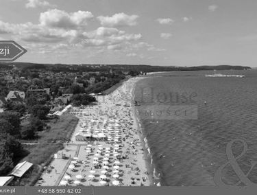 Zdjęcie 15925621