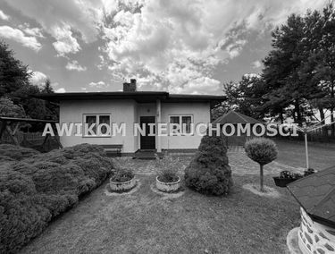 Zdjęcie 15926225
