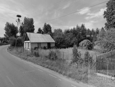Zdjęcie 15926367