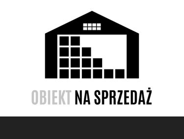 Zdjęcie 15926398