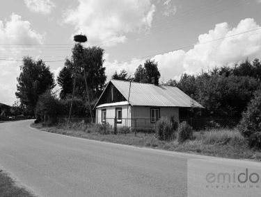 Zdjęcie 15926412