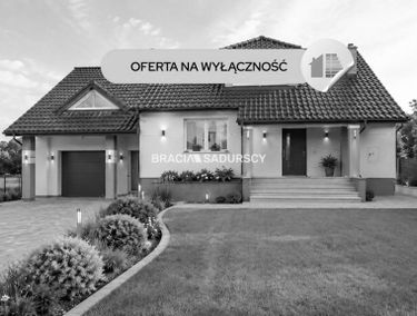 Zdjęcie 15928318