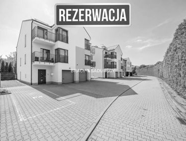 Zdjęcie 15928623