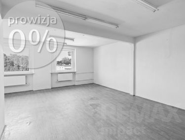 Zdjęcie 15929015