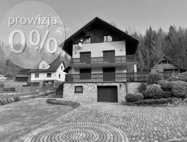 Zdjęcie 15929045
