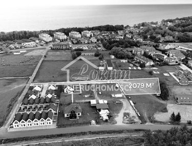 Zdjęcie 15929410