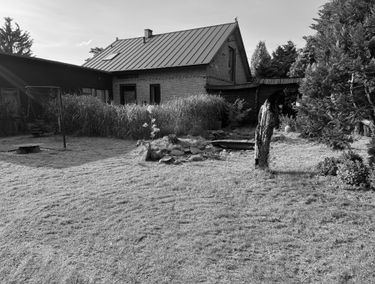 Zdjęcie 15929501