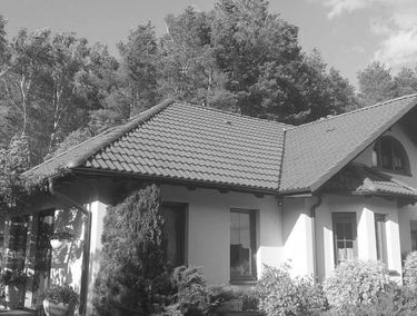 Zdjęcie 15929577