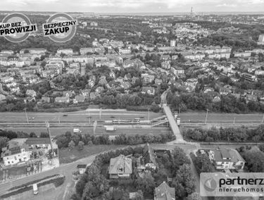 Zdjęcie 15930139