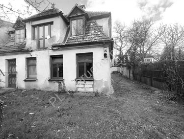 Zdjęcie 15930155