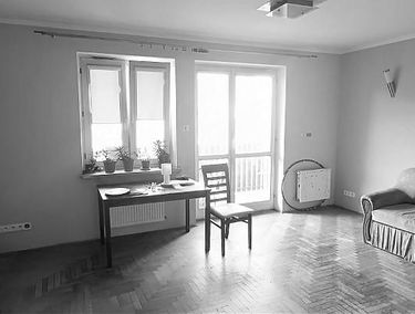 Zdjęcie 15930266