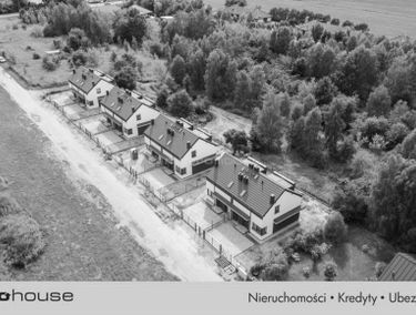 Zdjęcie 15930519