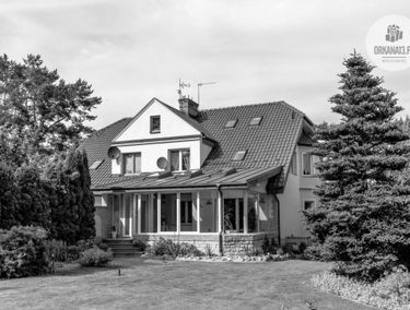 Zdjęcie 15930663